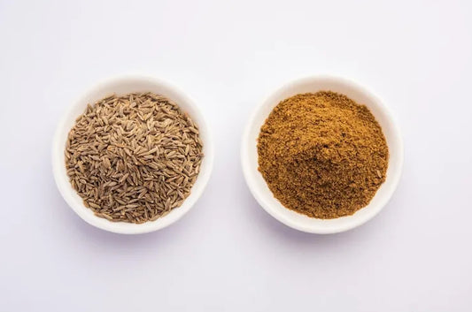 Jeera (Cumin) Powder
