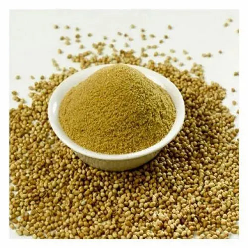Dhaniya (Coriander) Powder